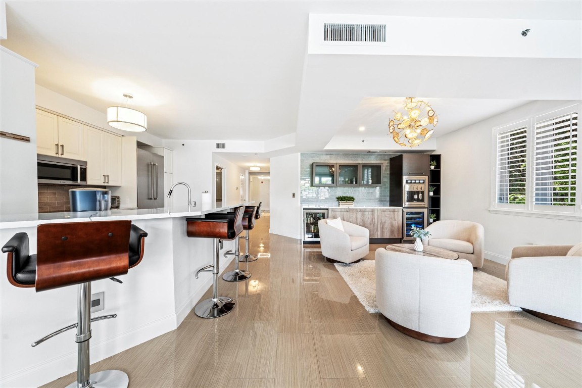 217 Hendricks Isle 201