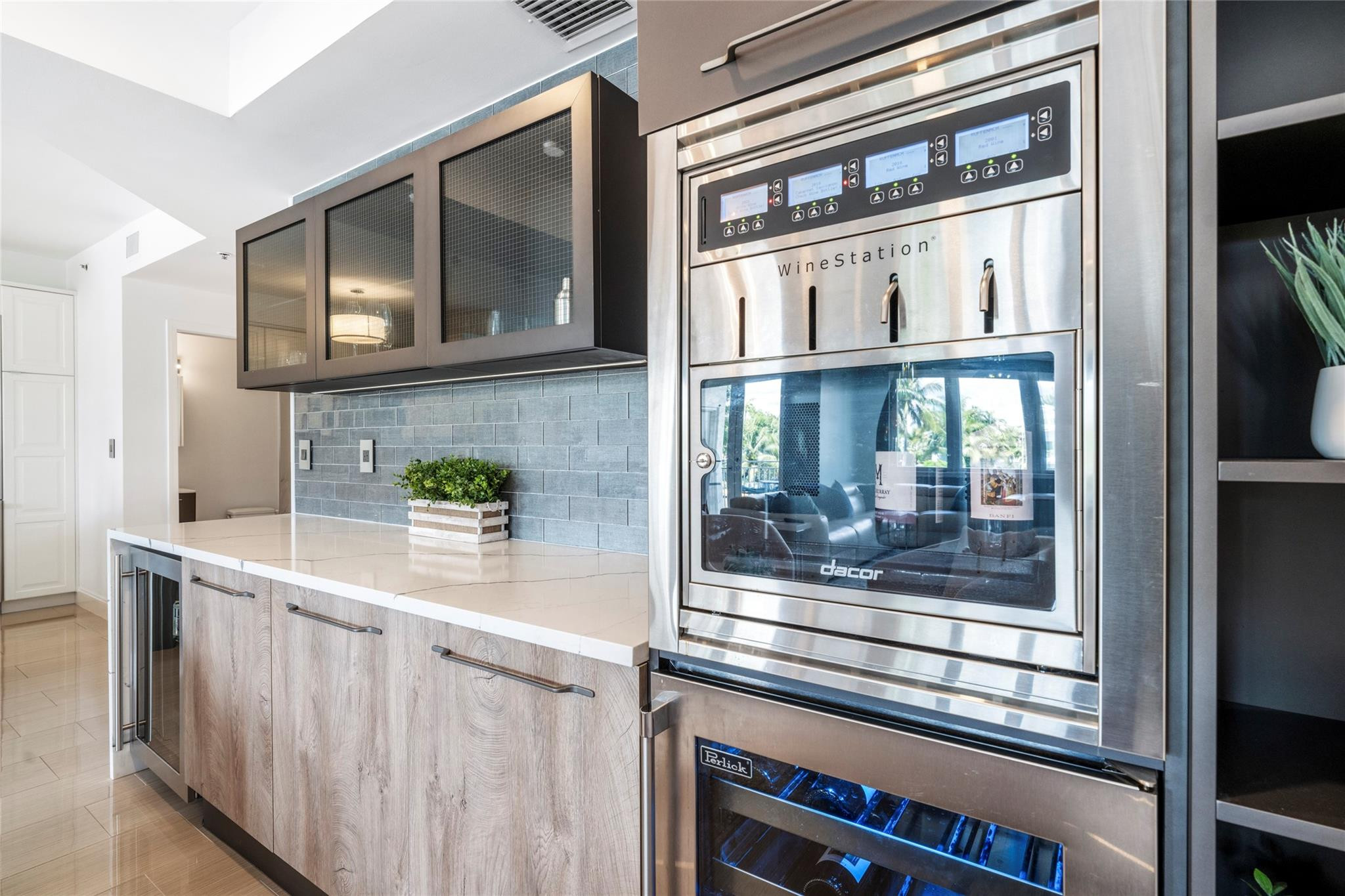 217 Hendricks Isle 201