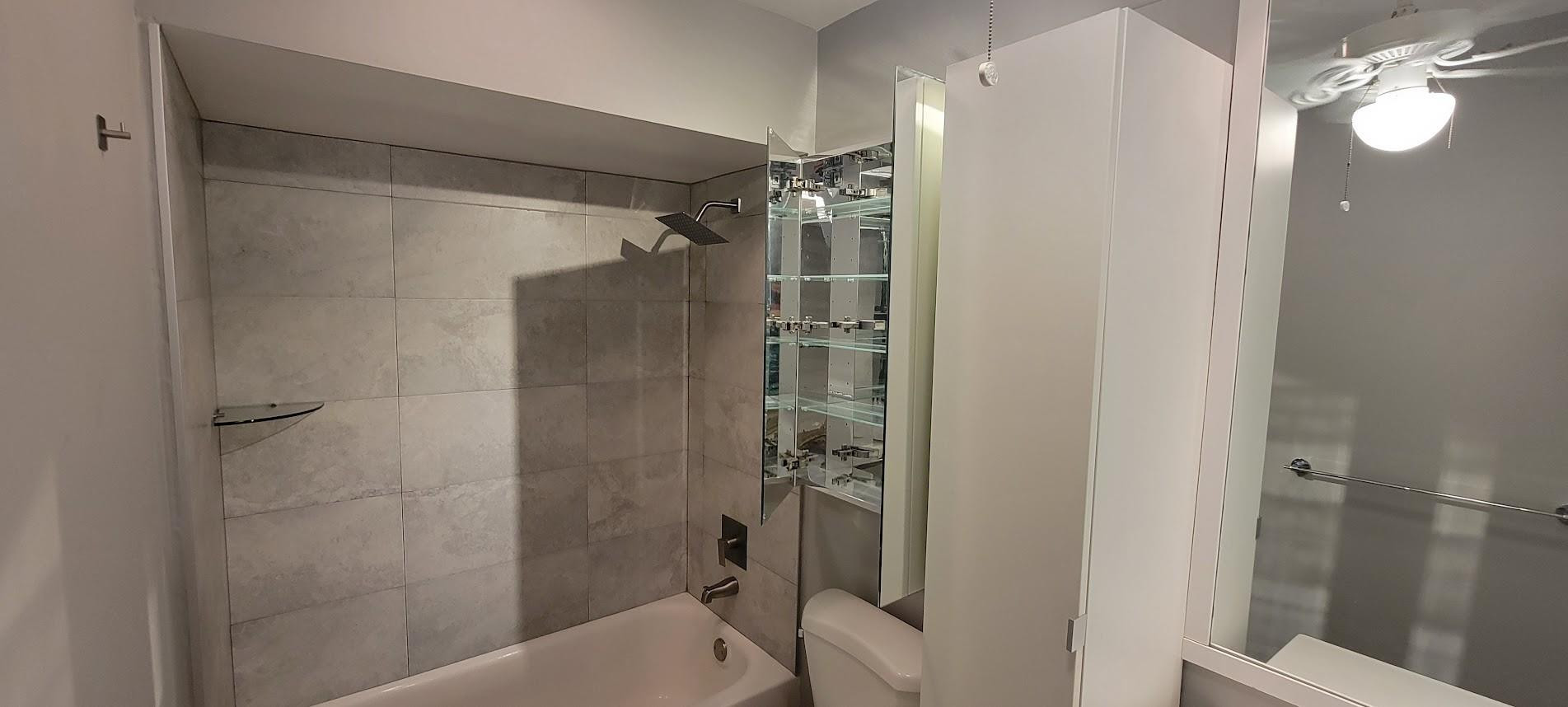 3000 NE 16th Ave 402