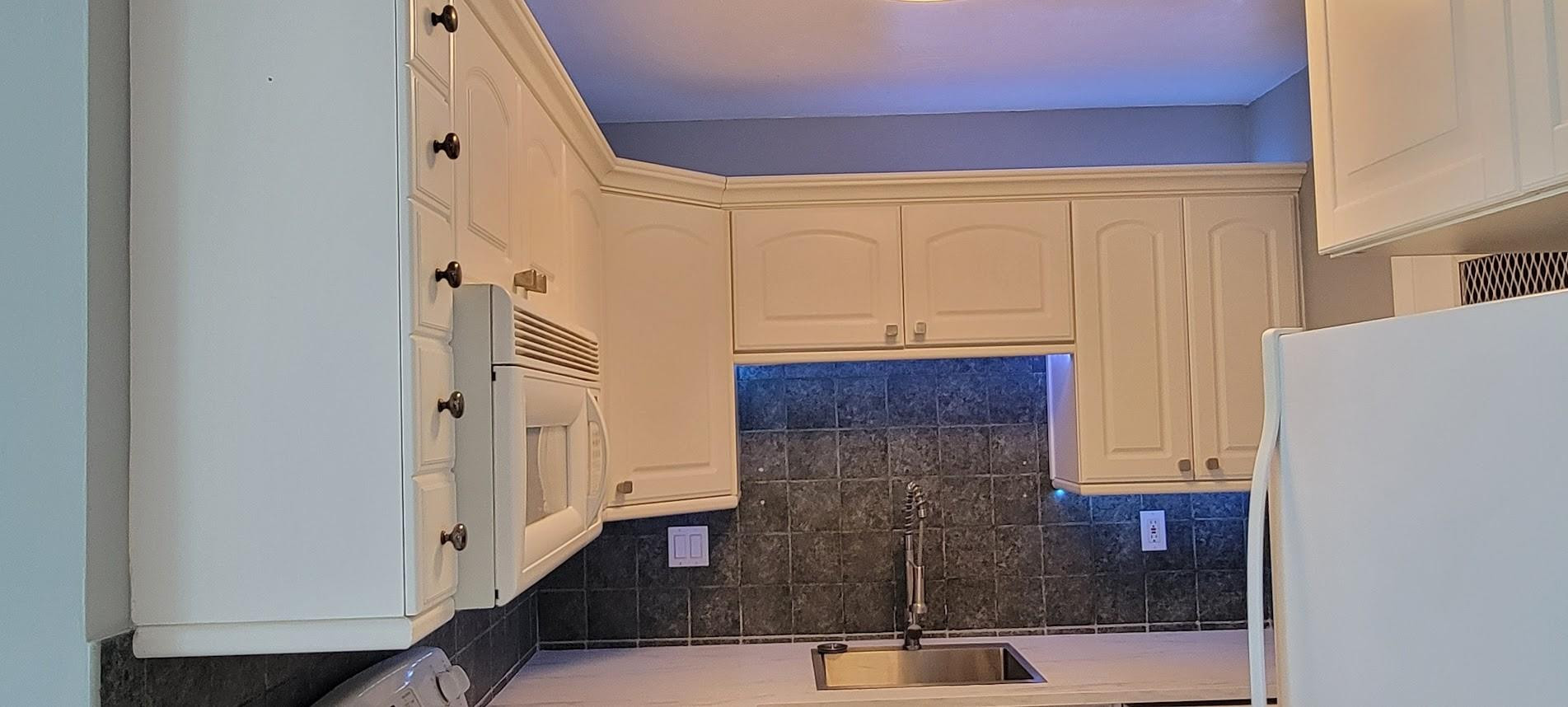 3000 NE 16th Ave 402