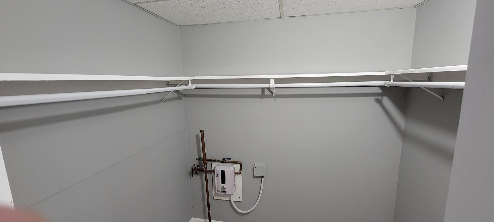 3000 NE 16th Ave 402