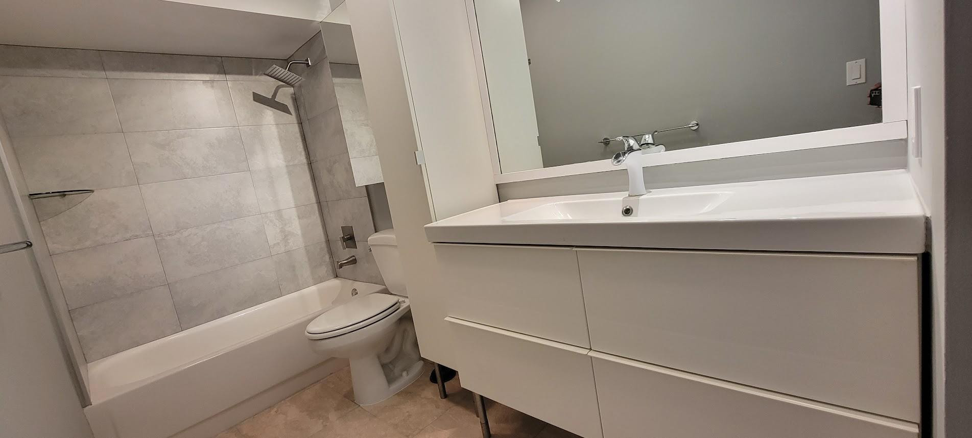 3000 NE 16th Ave 402