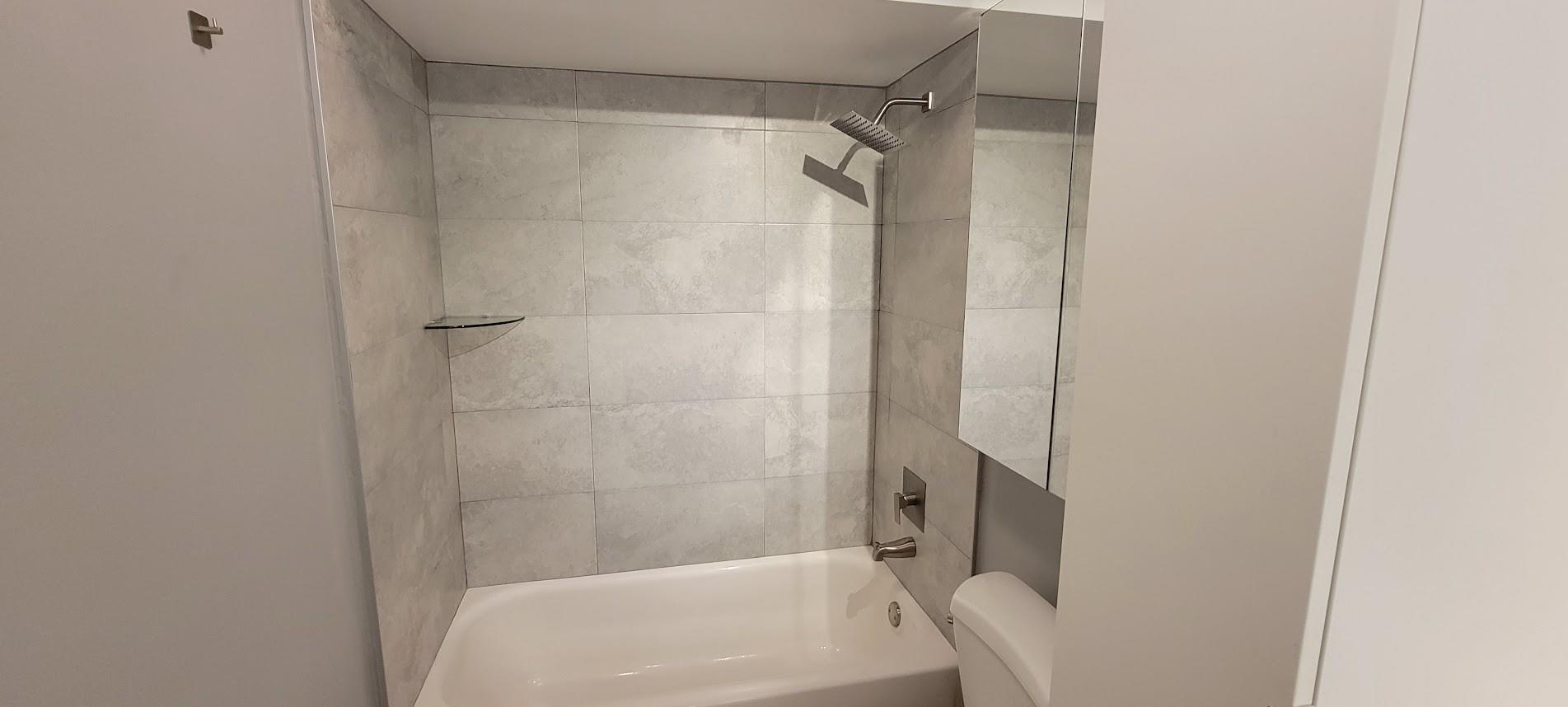 3000 NE 16th Ave 402