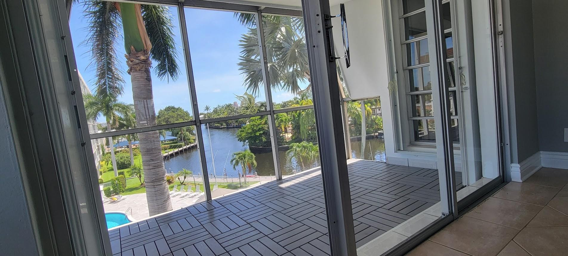 3000 NE 16th Ave 402