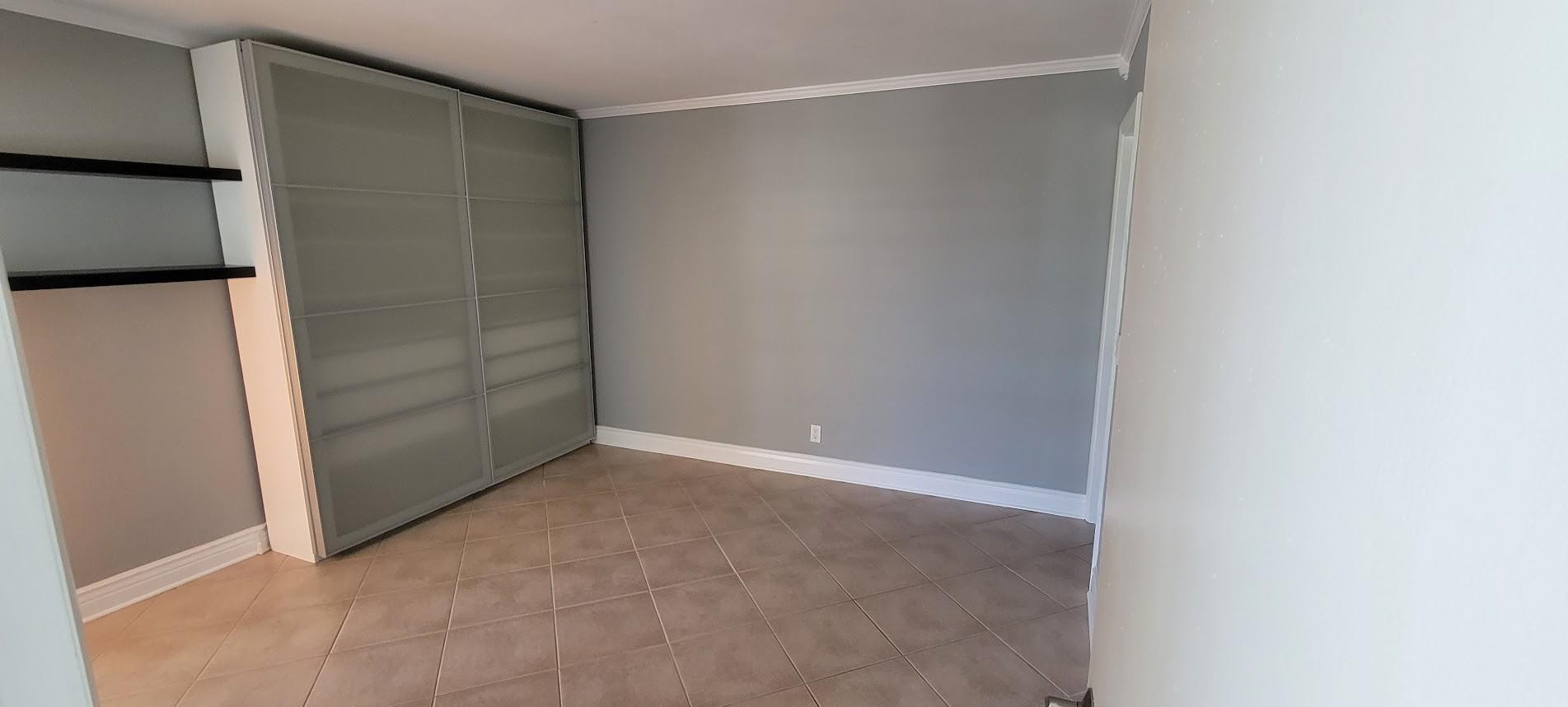 3000 NE 16th Ave 402