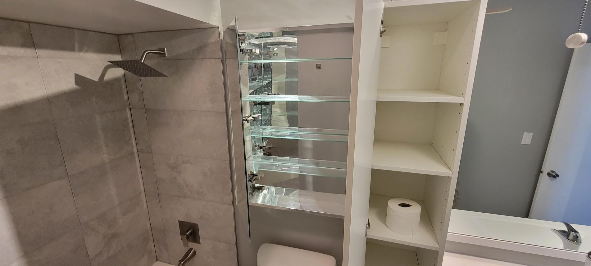 3000 NE 16th Ave 402