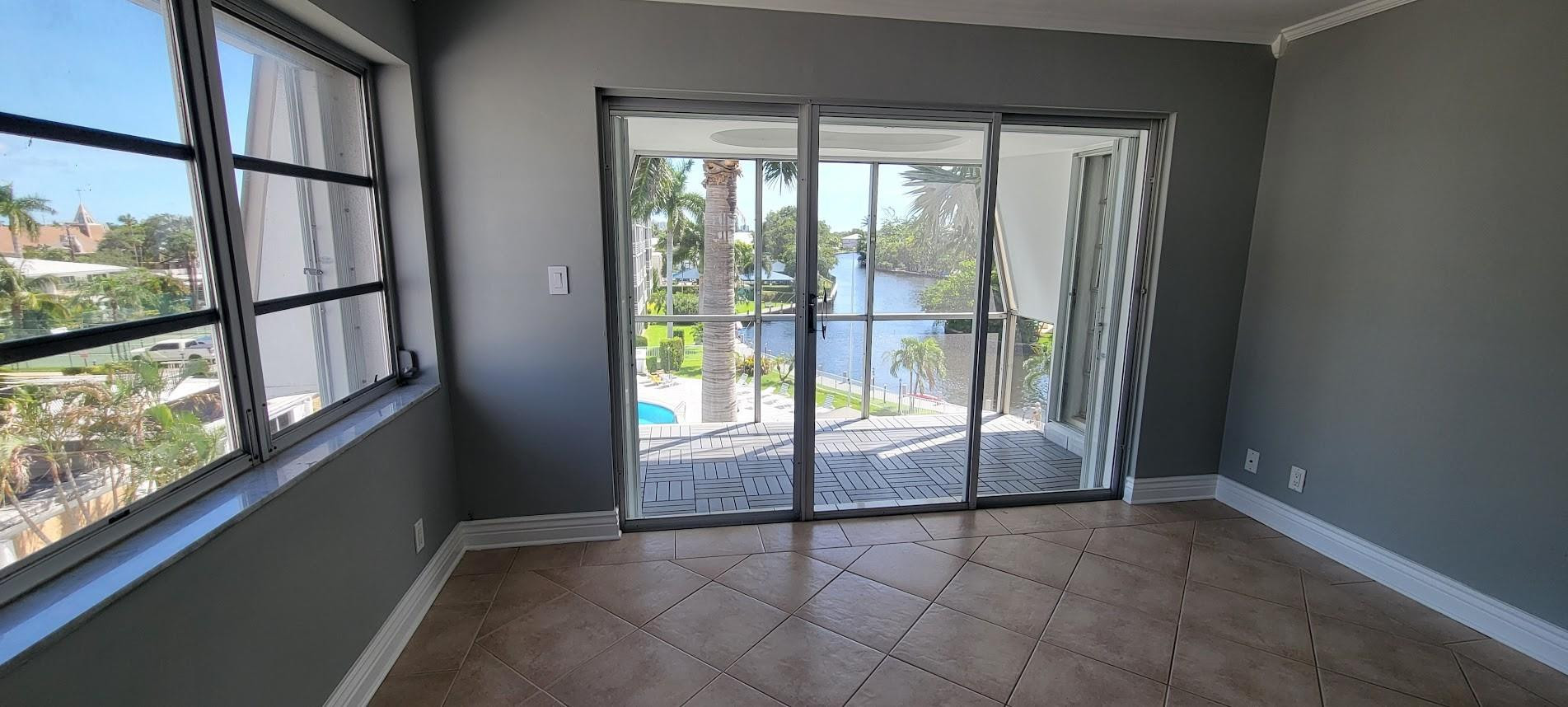 3000 NE 16th Ave 402