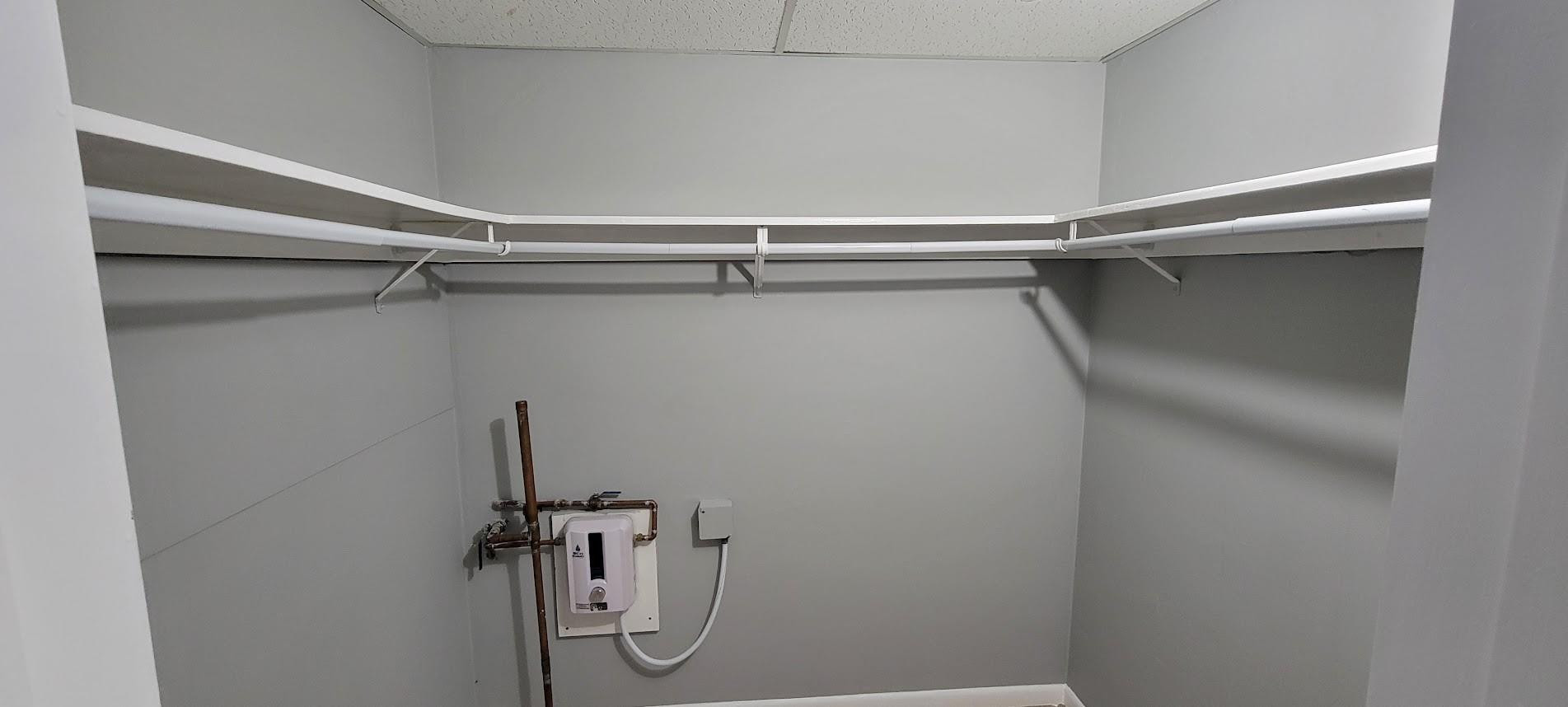 3000 NE 16th Ave 402