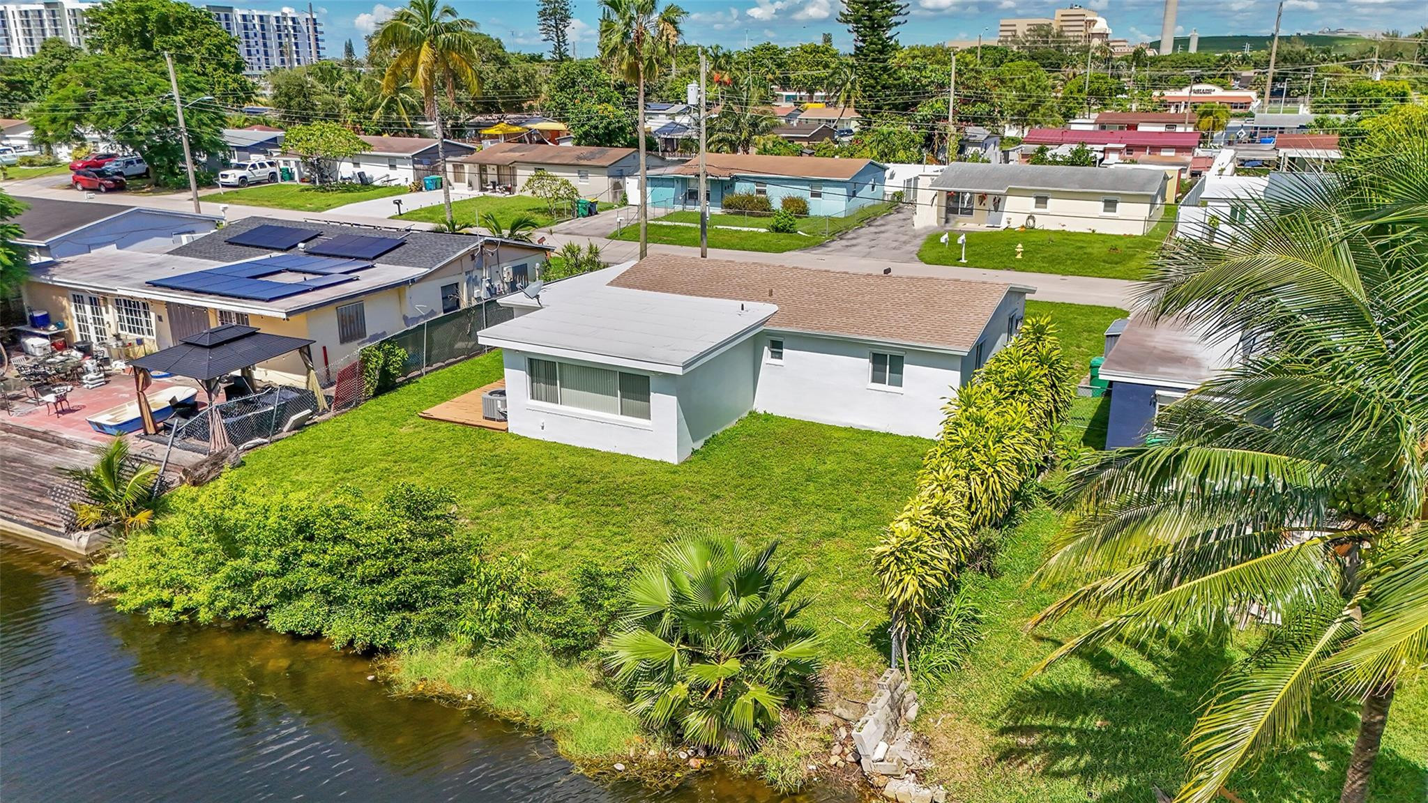 4248 SW 49th St