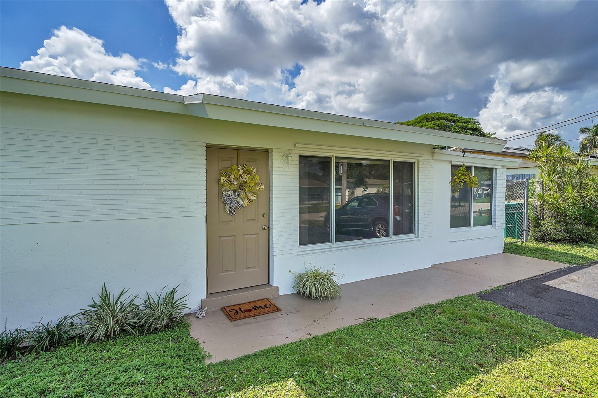 4248 SW 49th St
