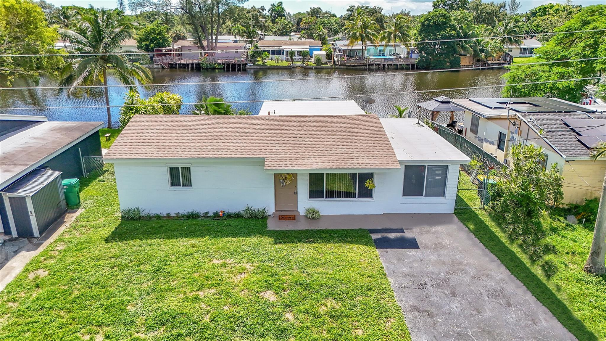 4248 SW 49th St