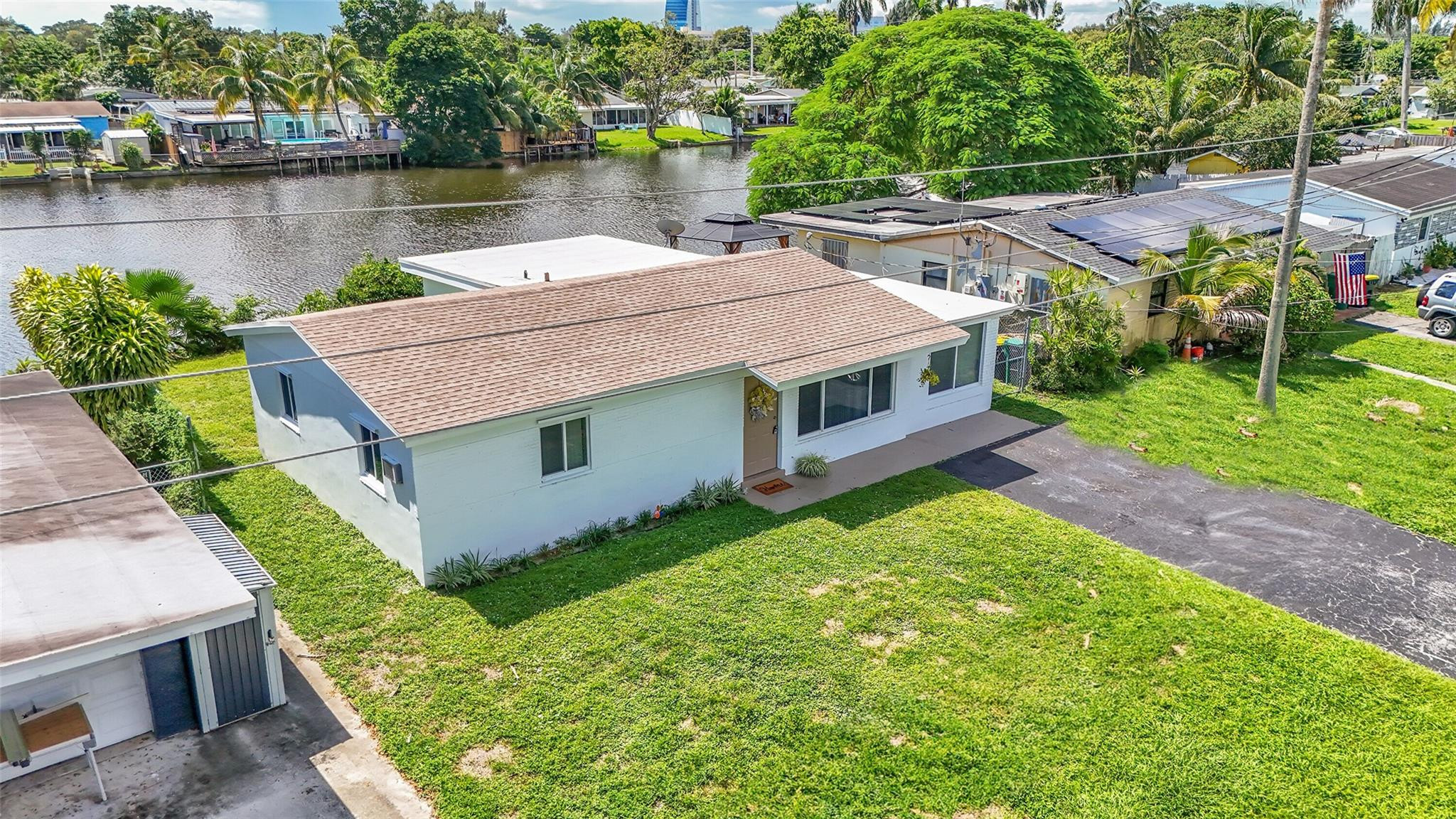 4248 SW 49th St