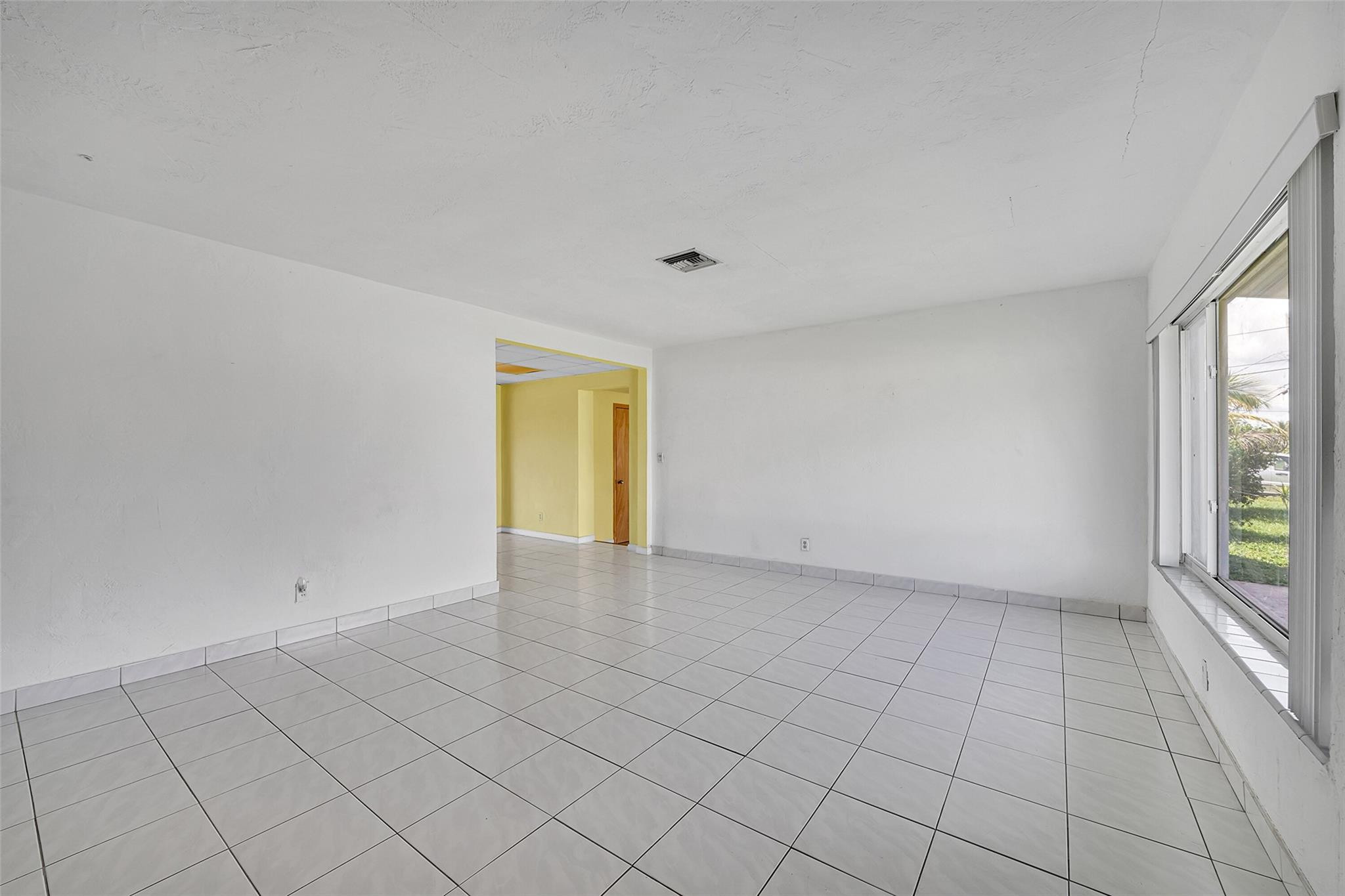 4248 SW 49th St