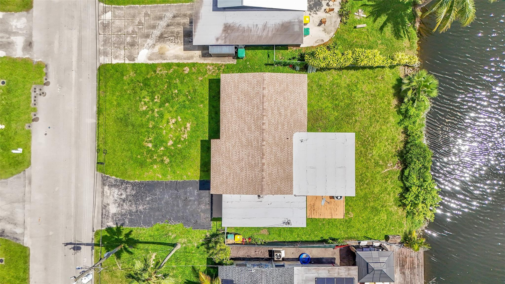 4248 SW 49th St