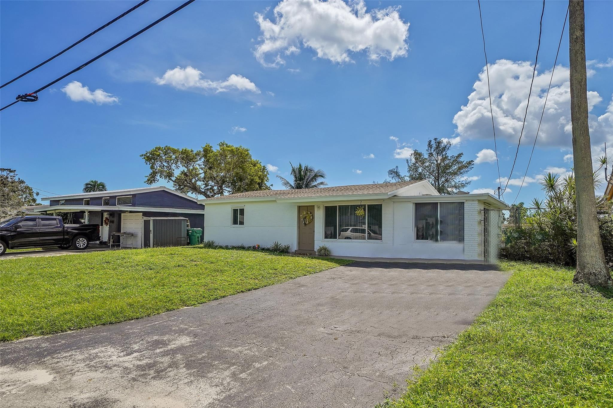 4248 SW 49th St