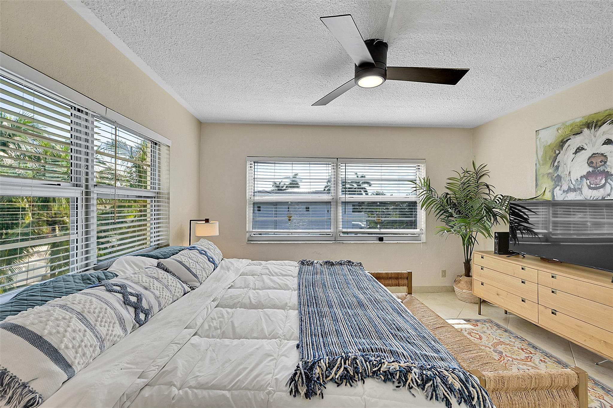 1790 E Las Olas Blvd 33