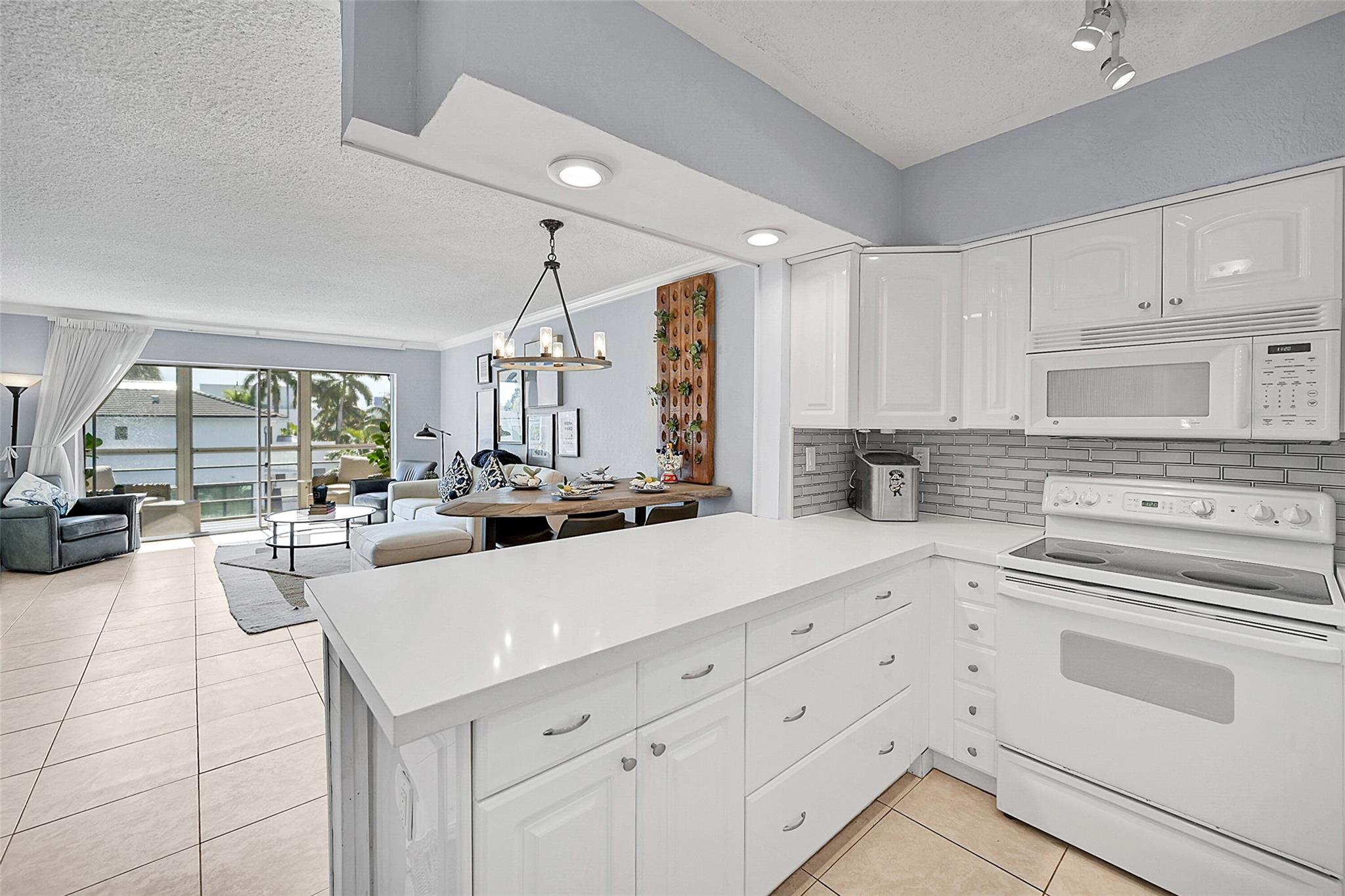 1790 E Las Olas Blvd 33