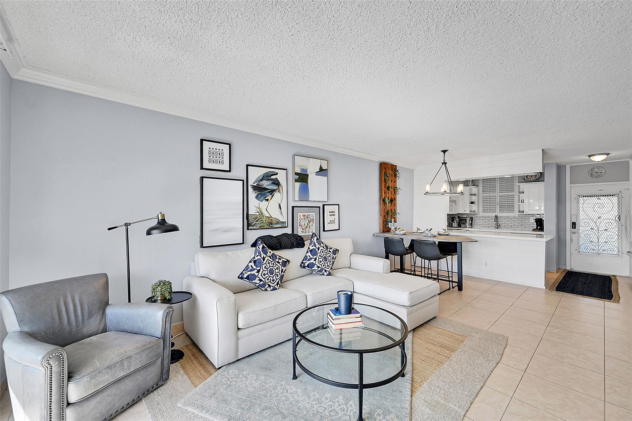 1790 E Las Olas Blvd 33