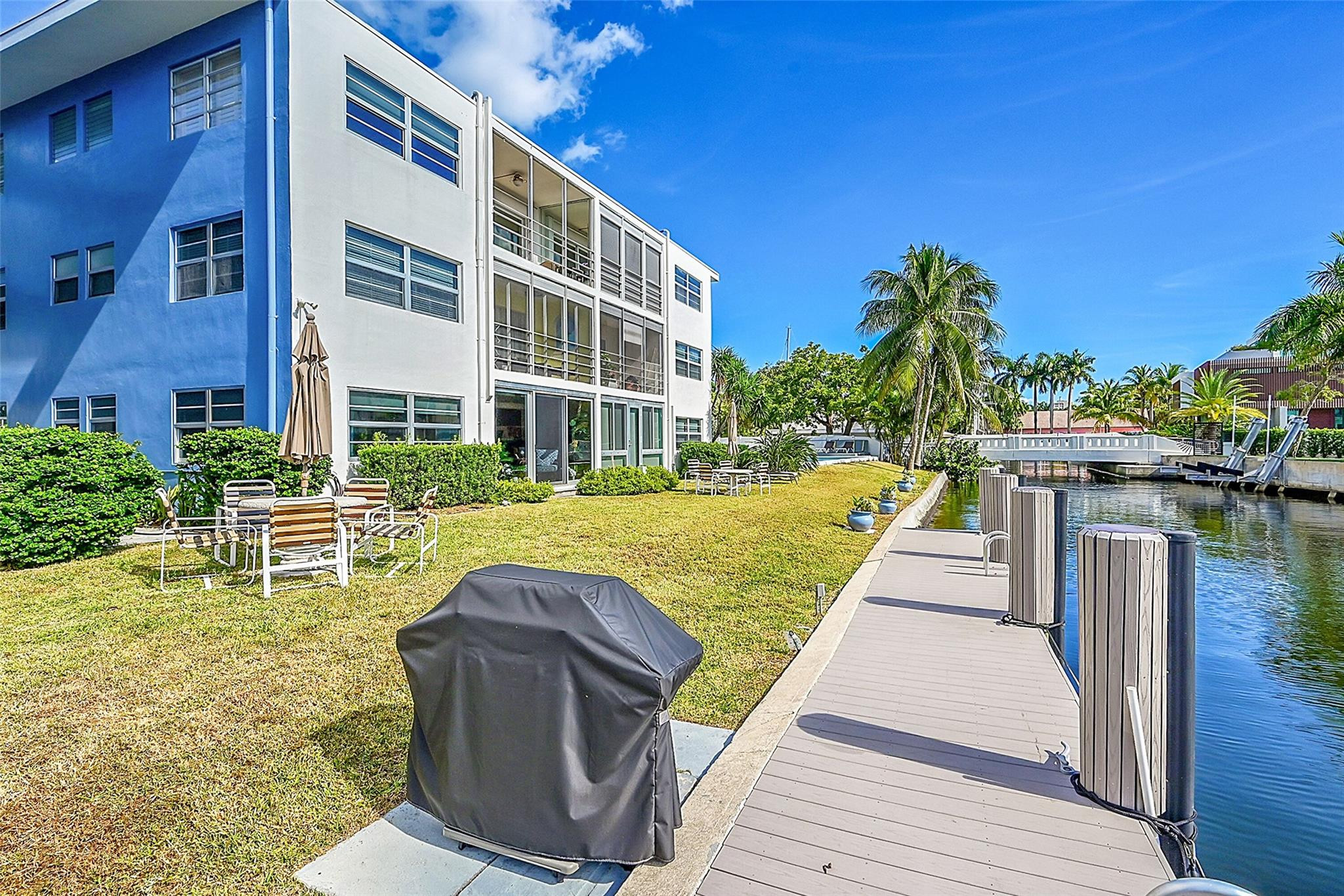 1790 E Las Olas Blvd 33