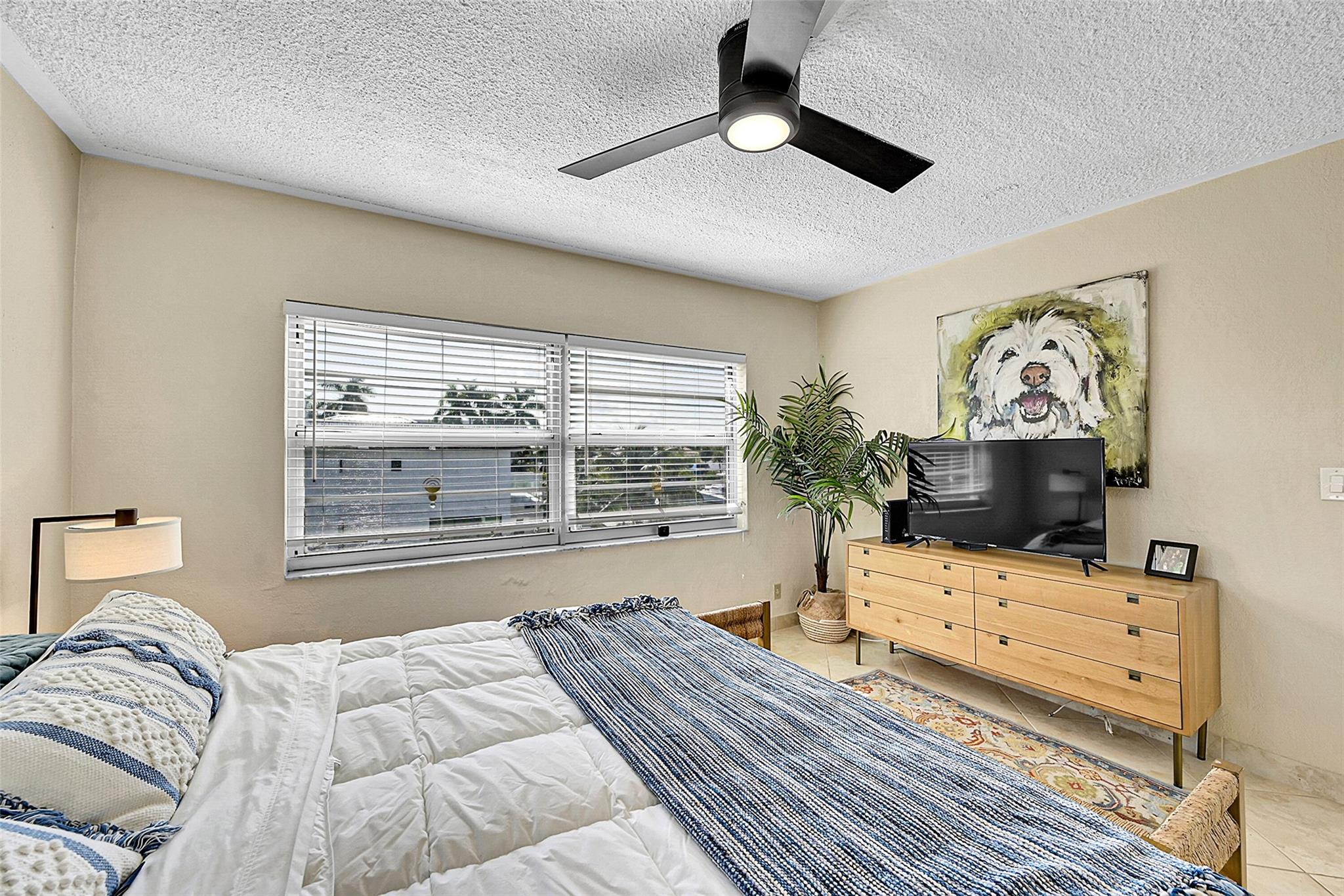 1790 E Las Olas Blvd 33