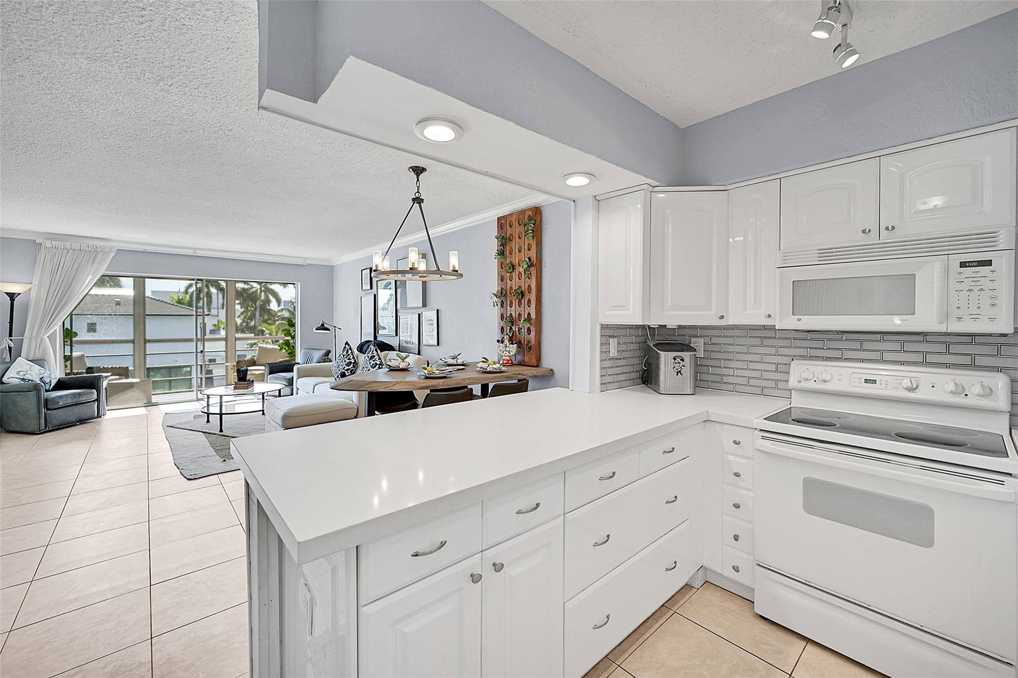 1790 E Las Olas Blvd 33