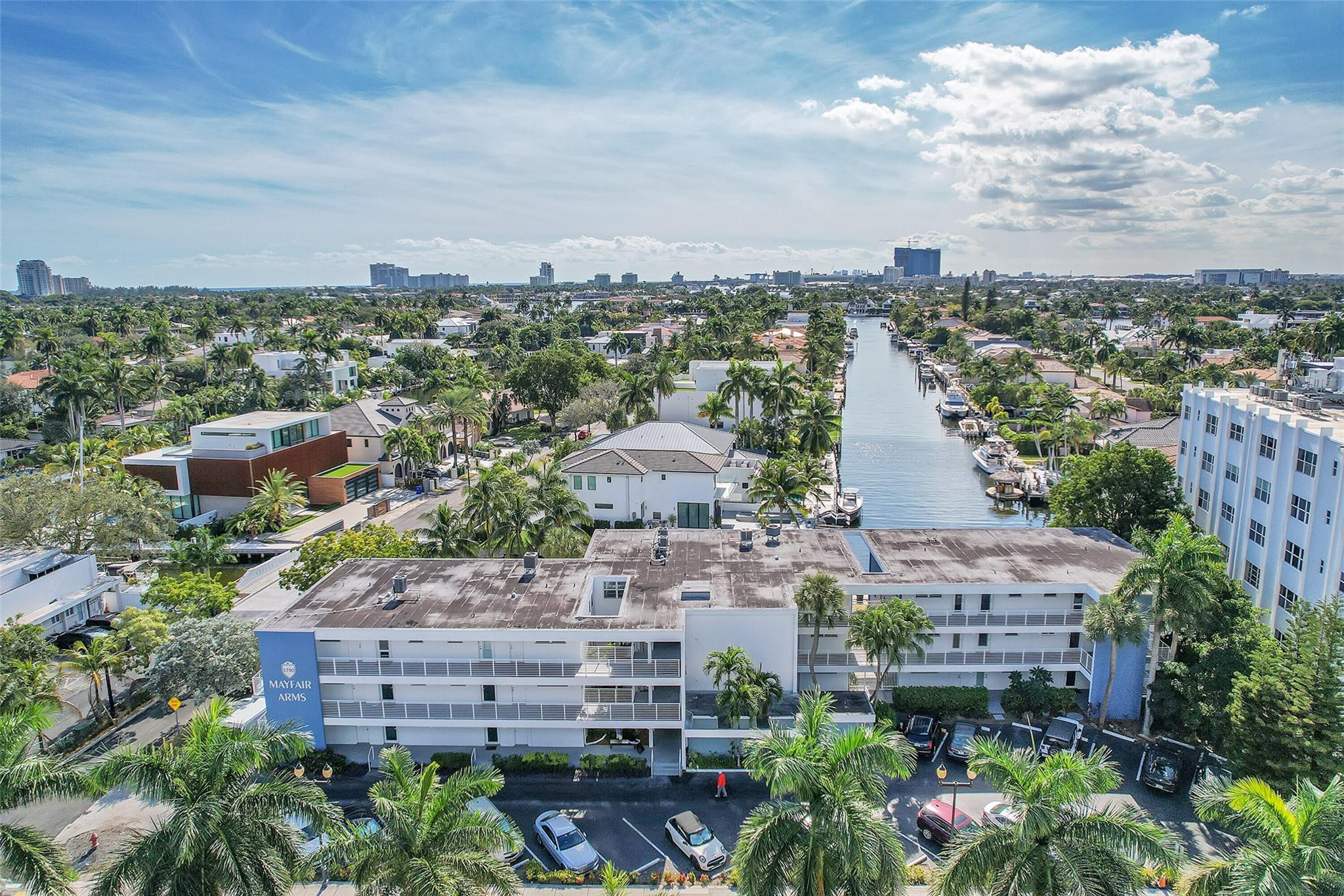 1790 E Las Olas Blvd 33