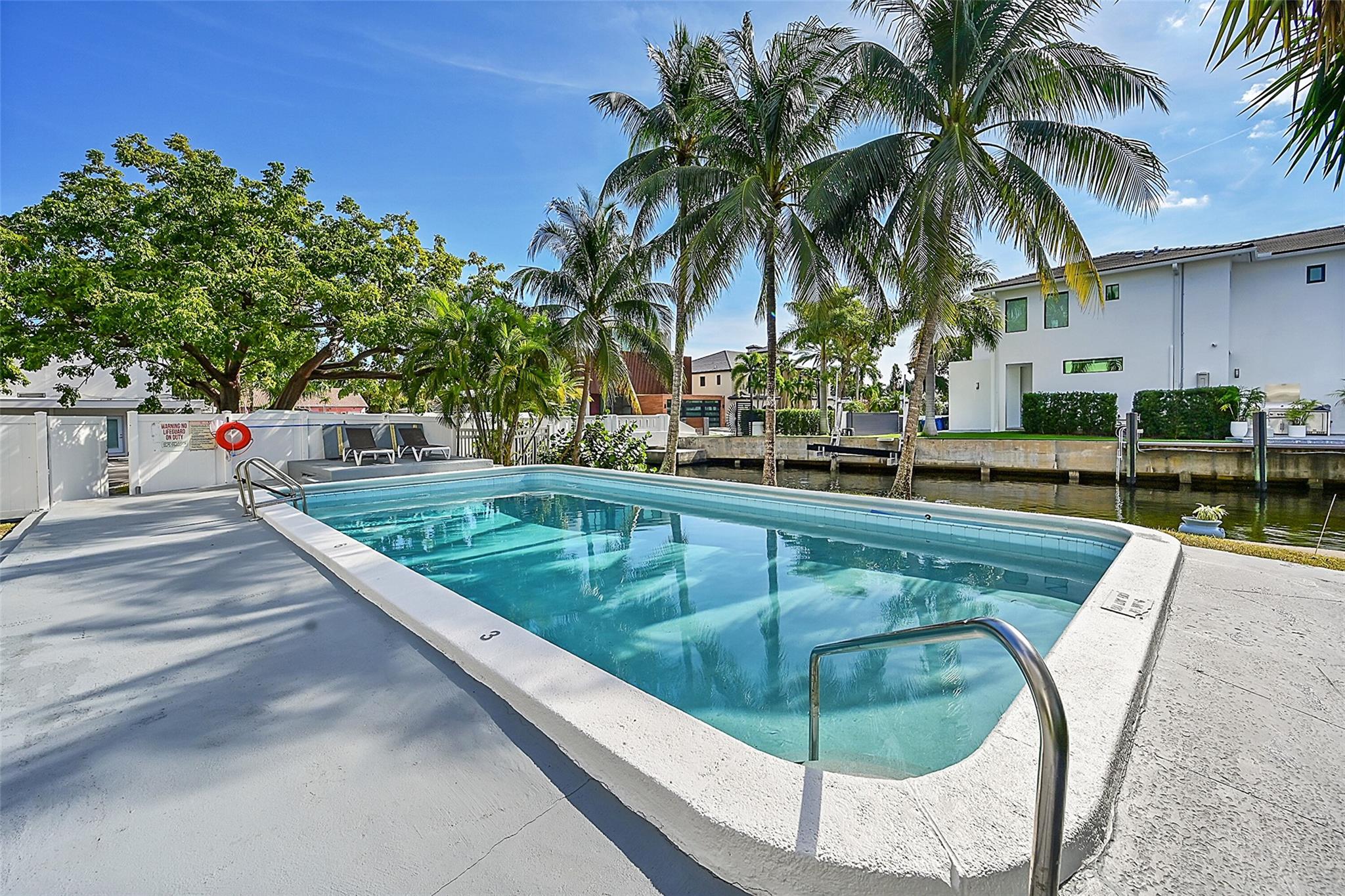 1790 E Las Olas Blvd 33