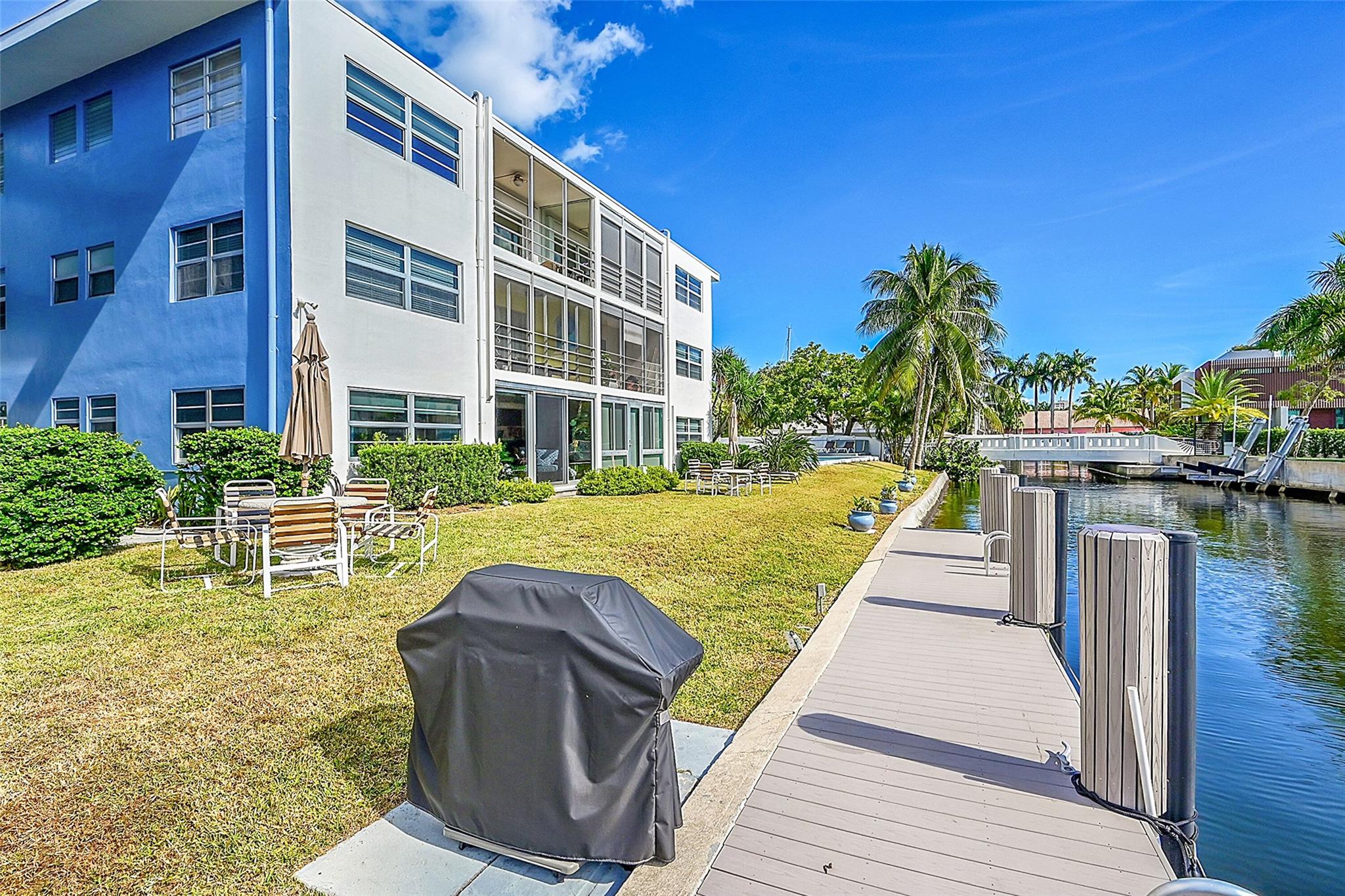 1790 E Las Olas Blvd 33