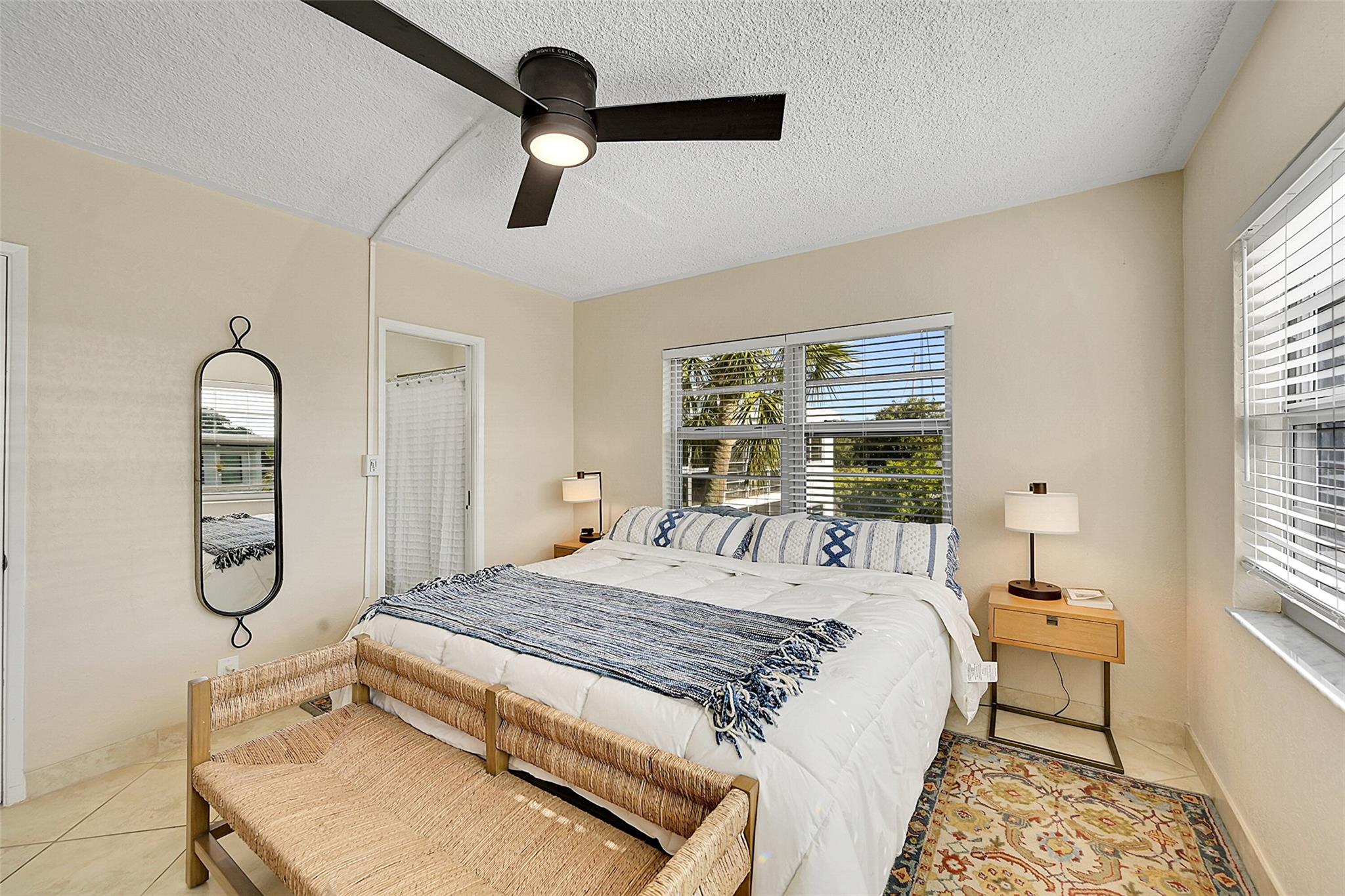 1790 E Las Olas Blvd 33