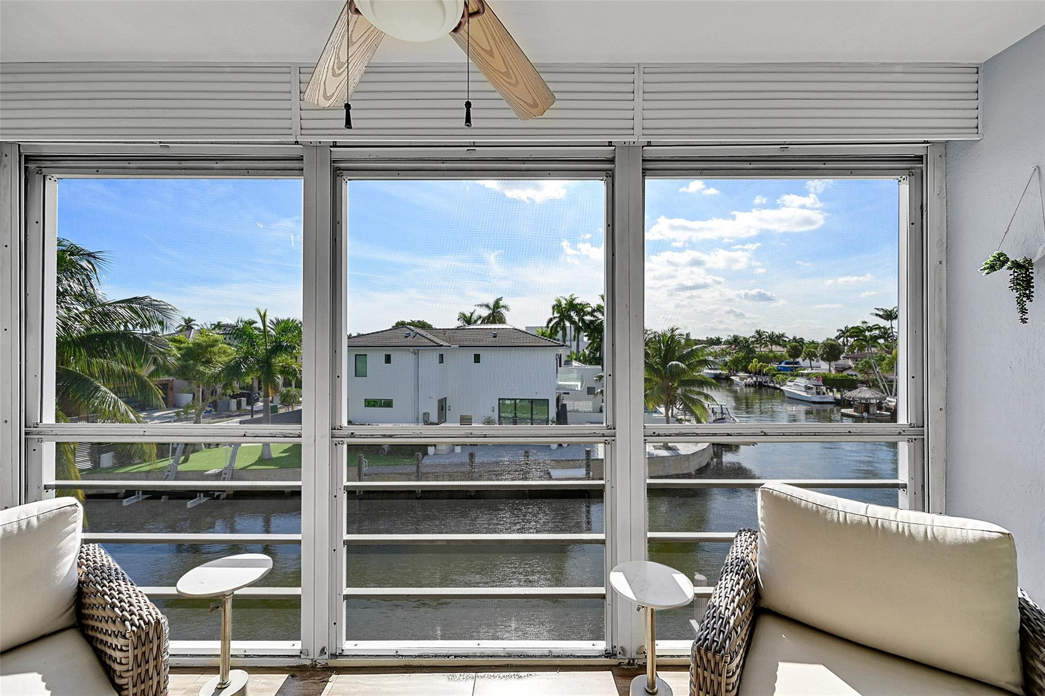 1790 E Las Olas Blvd 33