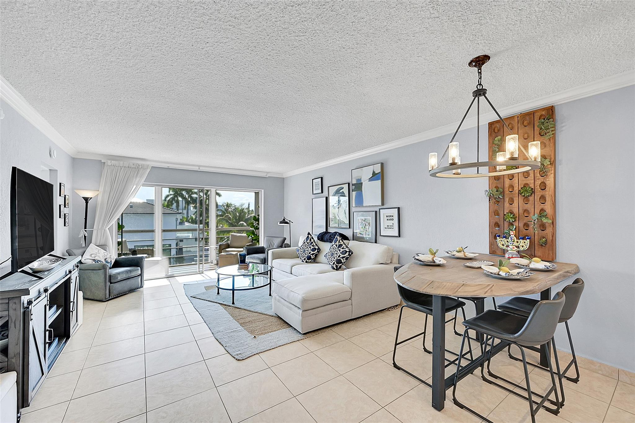 1790 E Las Olas Blvd 33