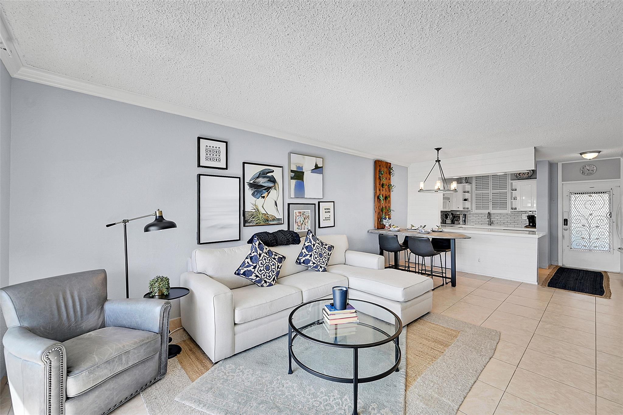 1790 E Las Olas Blvd 33