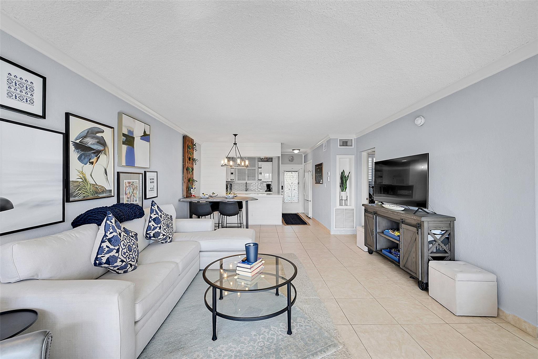 1790 E Las Olas Blvd 33