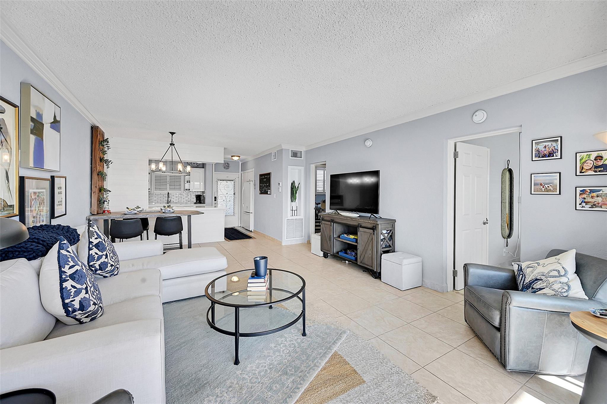 1790 E Las Olas Blvd 33