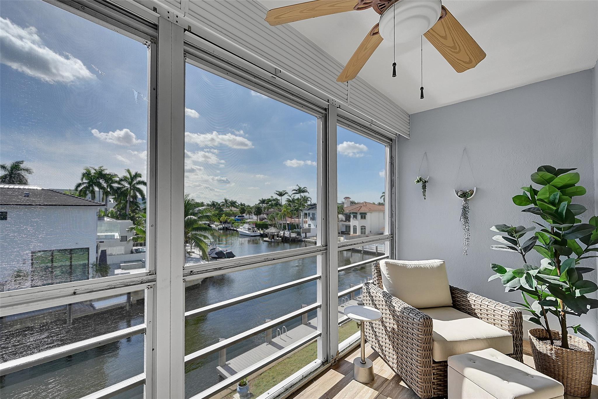 1790 E Las Olas Blvd 33