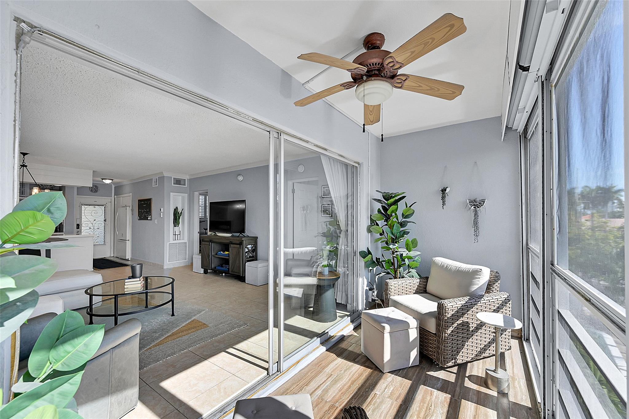 1790 E Las Olas Blvd 33