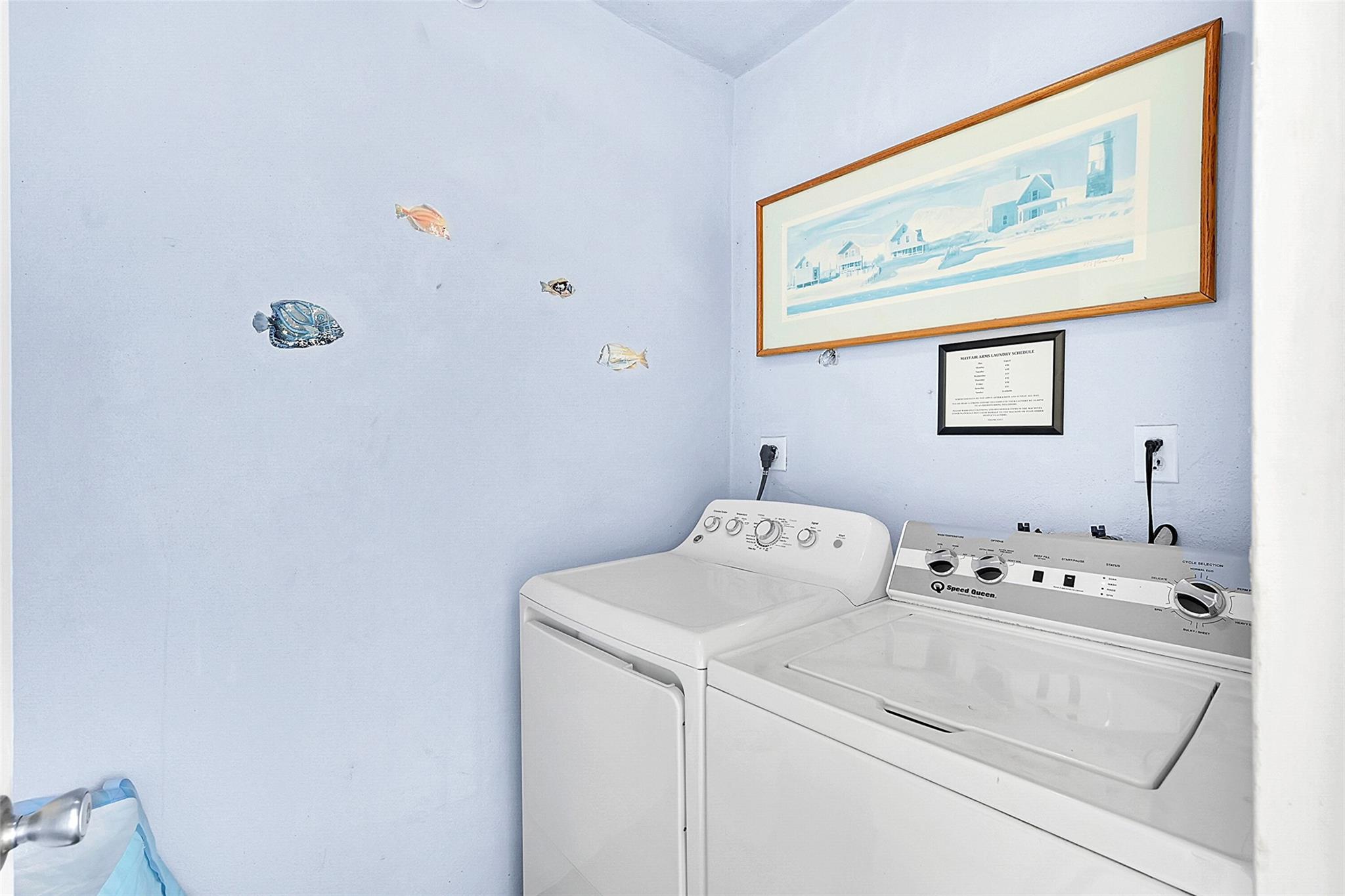 1790 E Las Olas Blvd 33