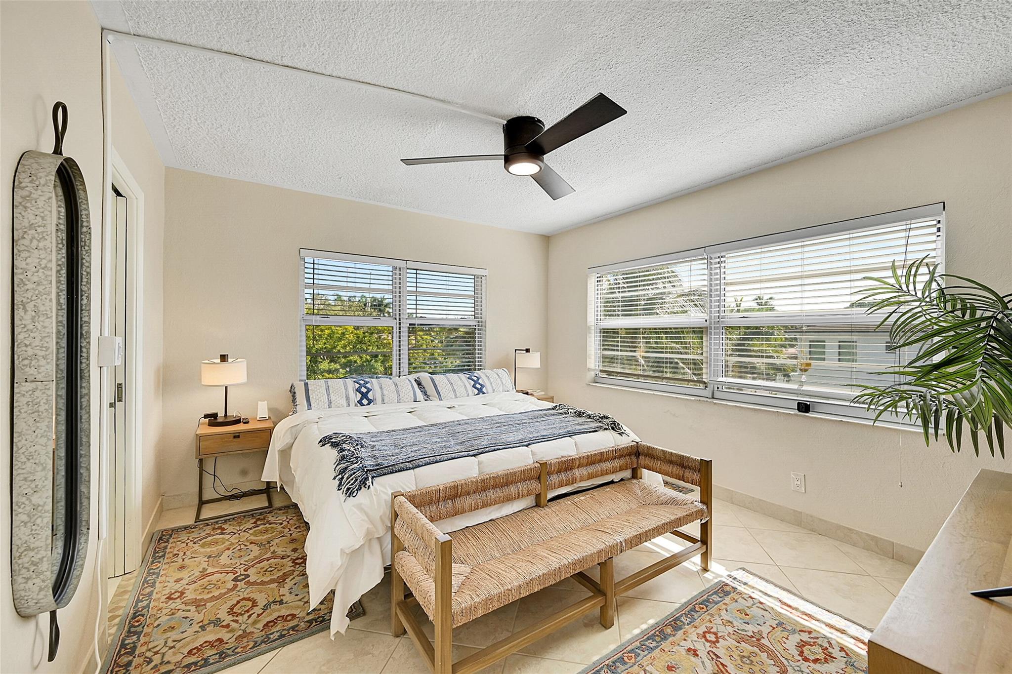 1790 E Las Olas Blvd 33