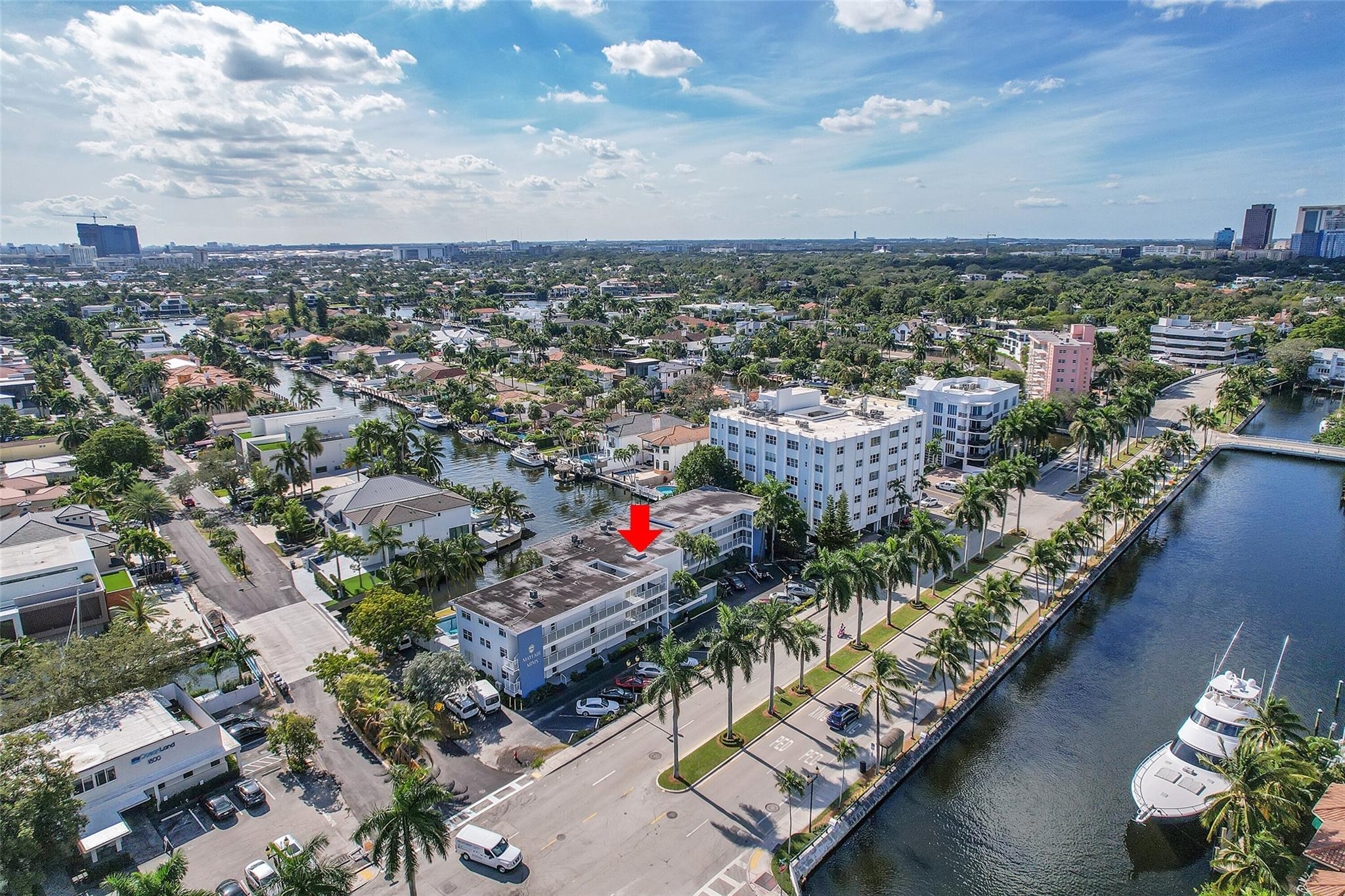 1790 E Las Olas Blvd 33