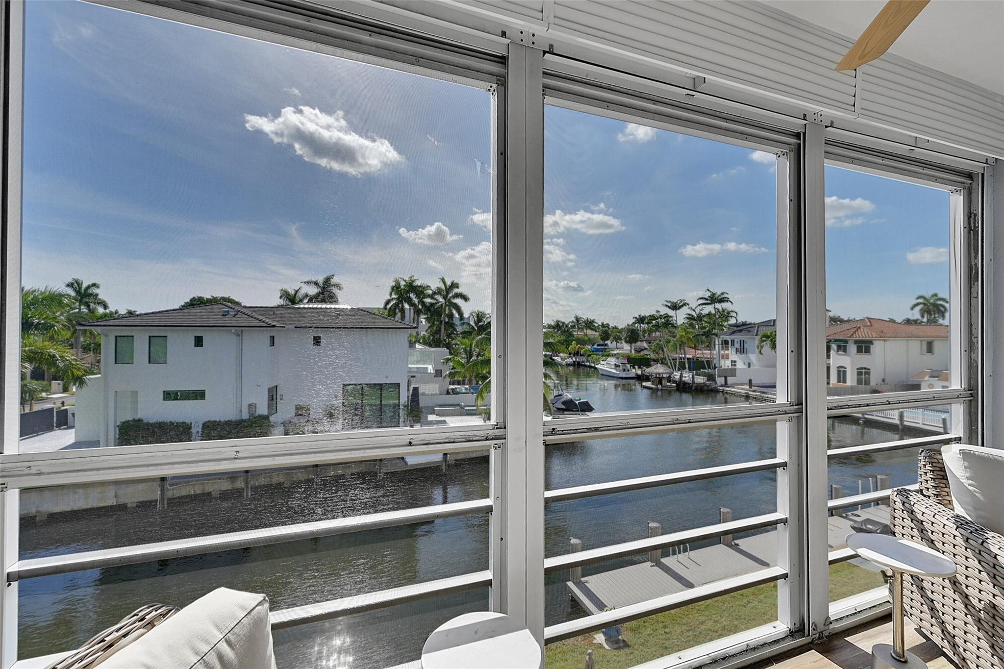 1790 E Las Olas Blvd 33