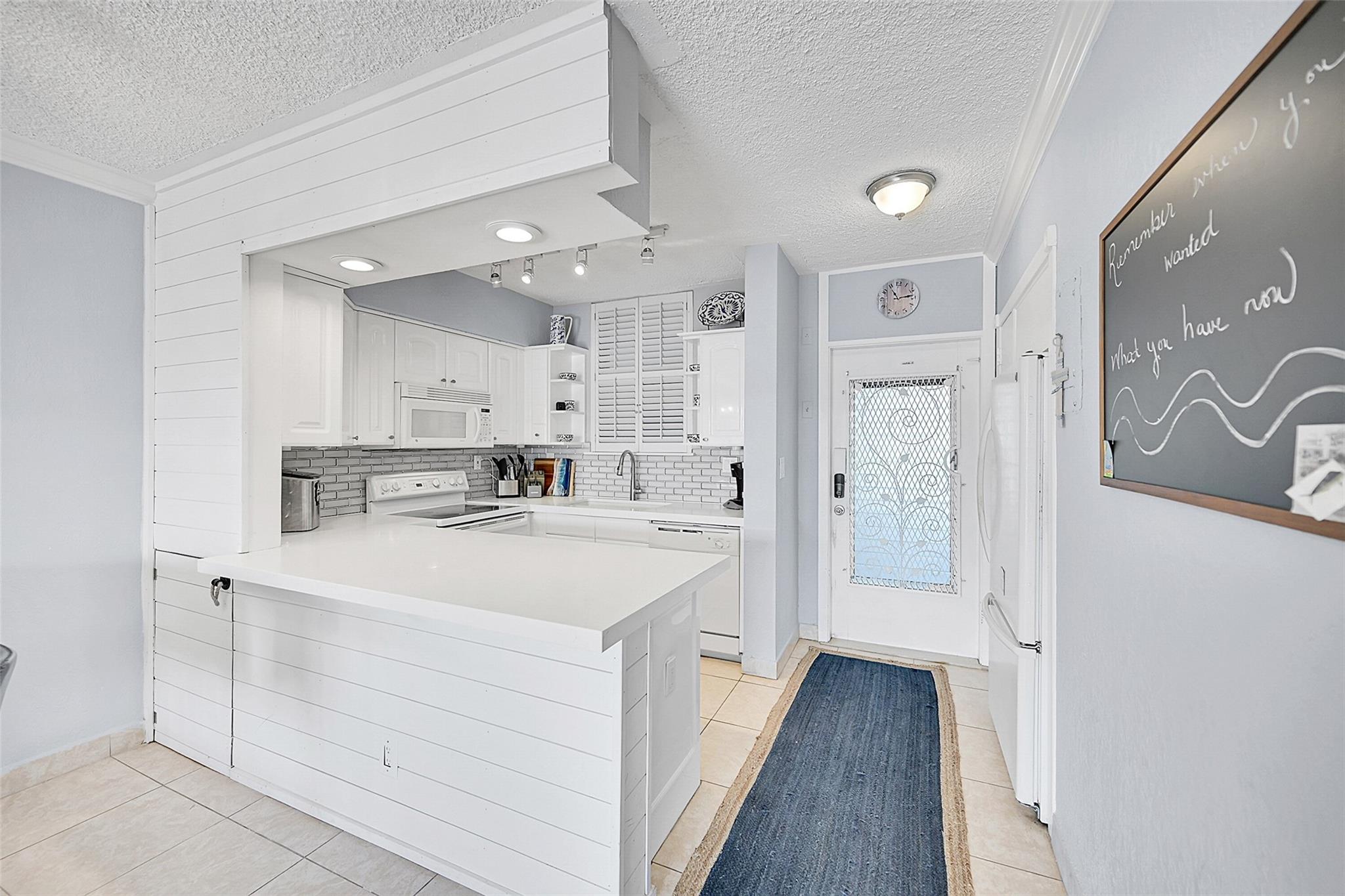 1790 E Las Olas Blvd 33