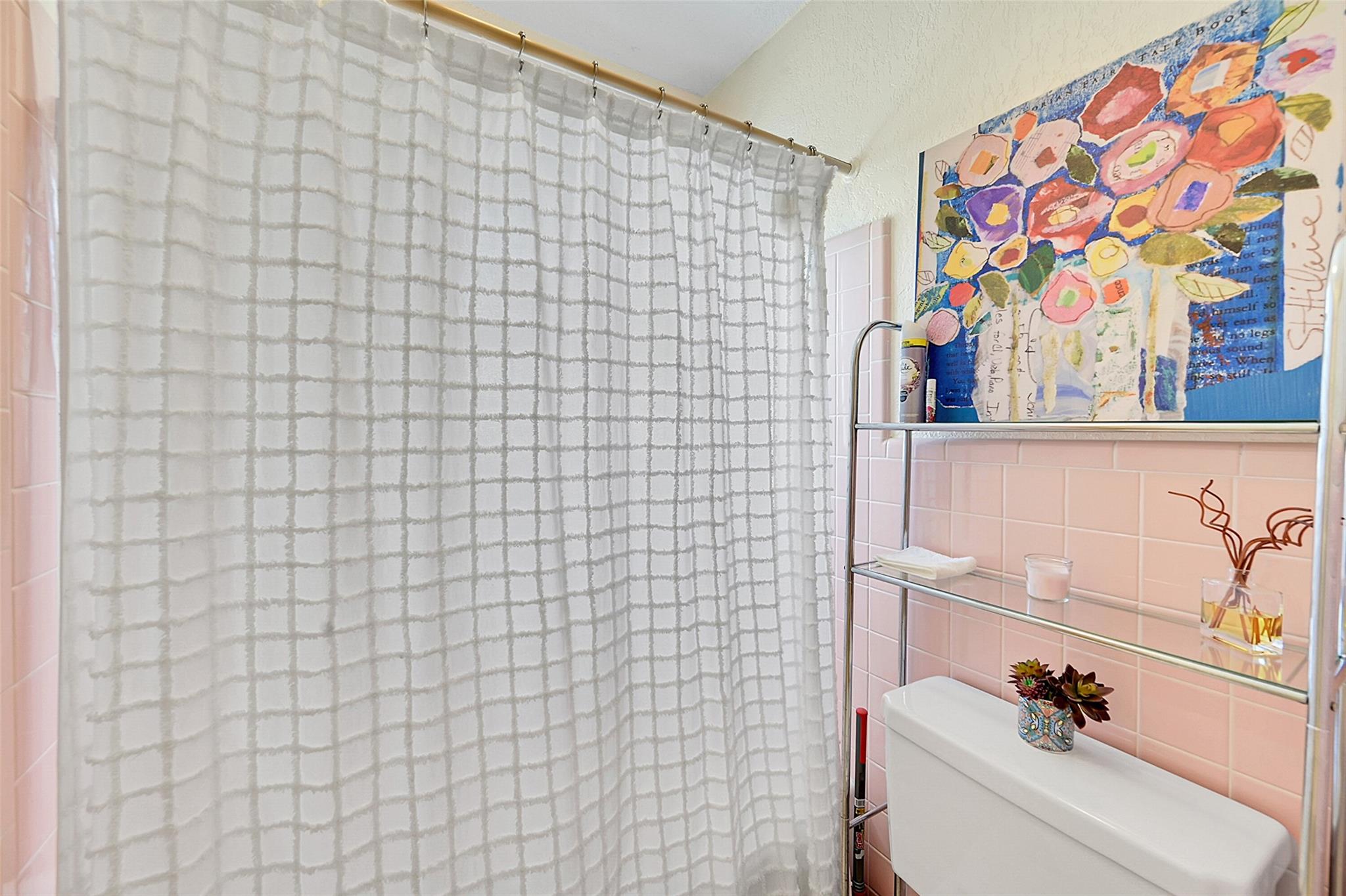 1790 E Las Olas Blvd 33