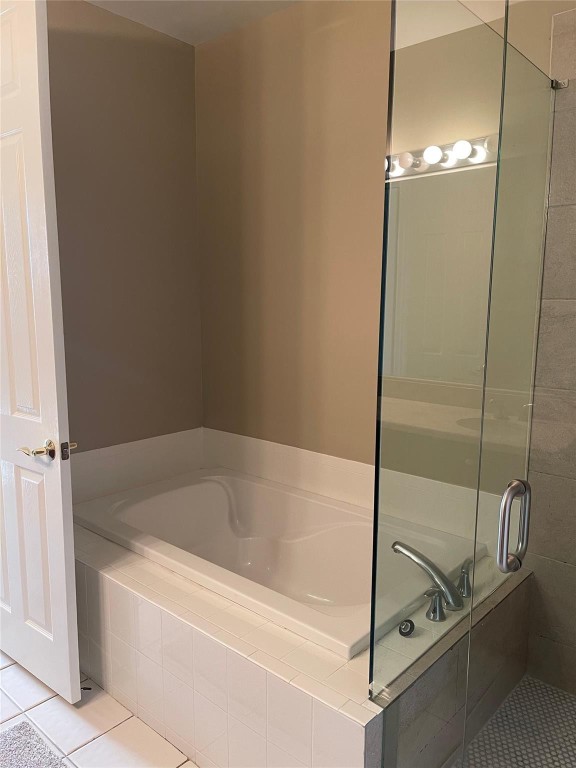 3952 Coral Heights Way