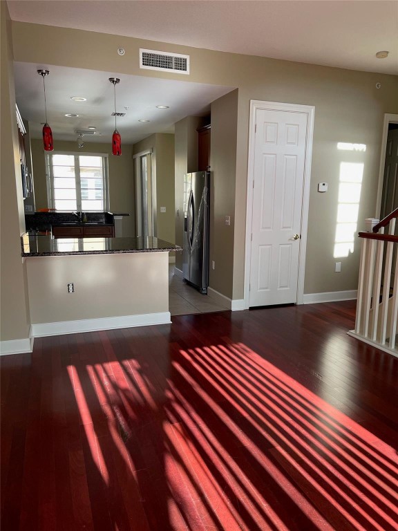 3952 Coral Heights Way