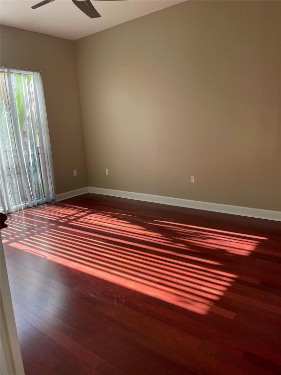 3952 Coral Heights Way