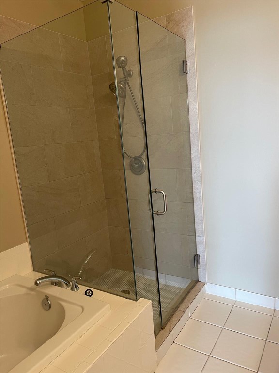 3952 Coral Heights Way