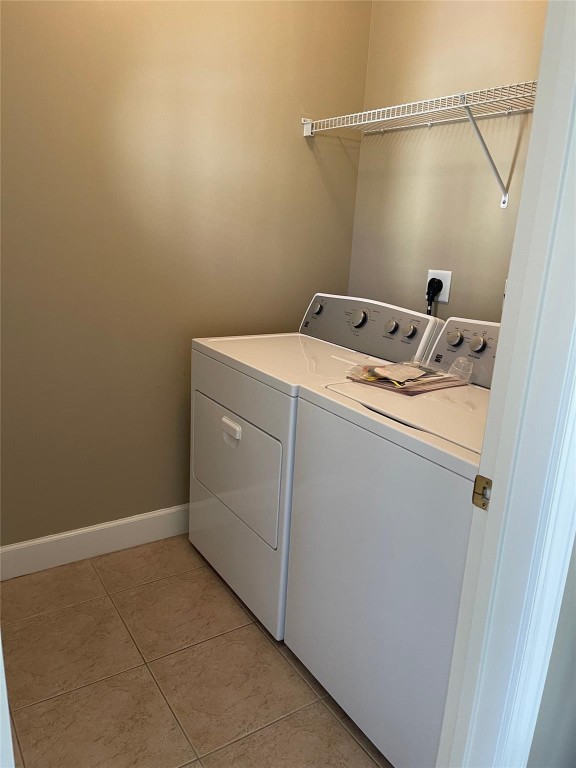 3952 Coral Heights Way