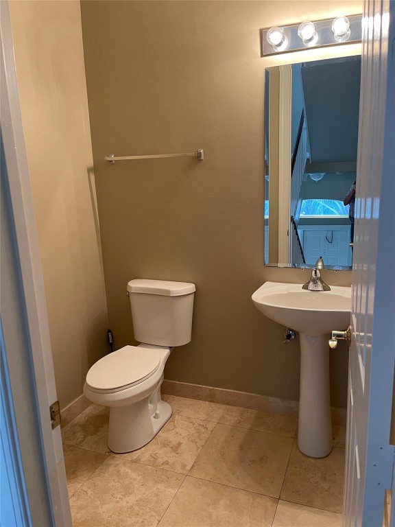 3952 Coral Heights Way