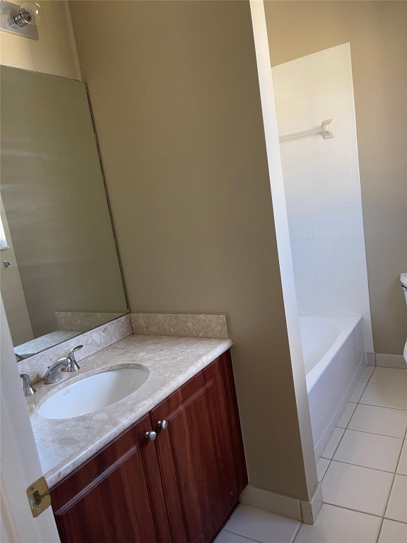 3952 Coral Heights Way