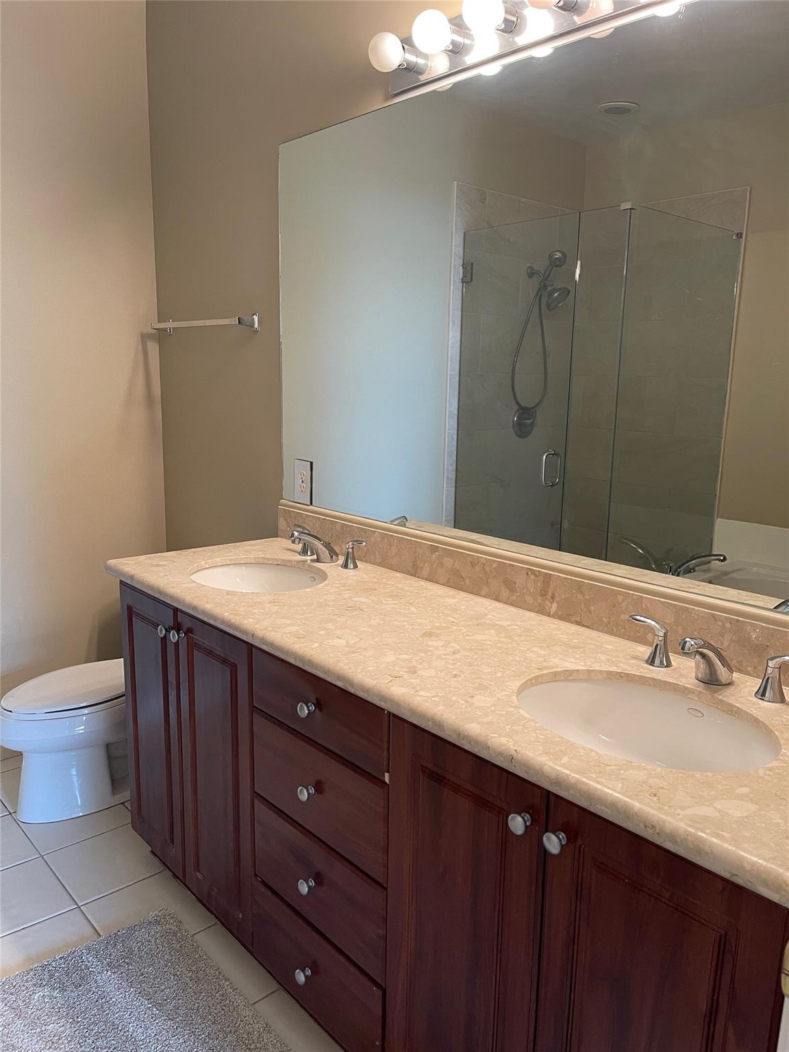 3952 Coral Heights Way
